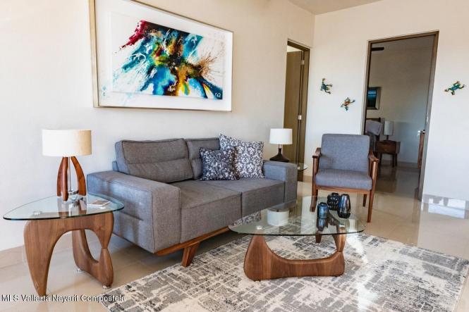 Condos in 500 Av Mexico  