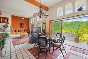 Condos in 96 Candida Azucena  