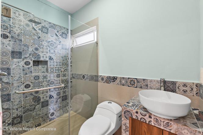 Condos in 1047 Victor Iturbe  