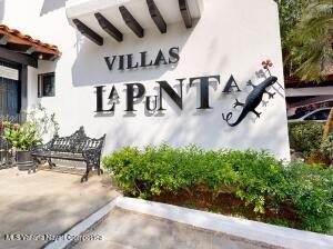 Condos in 123 Paseo de la Madre Perla  