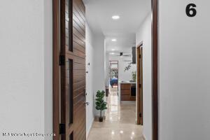 Condos in 374 Aquiles Serdan  