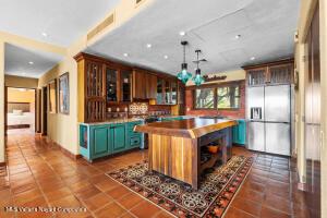 Condos for sale in La Cruz De Huanacaxtle