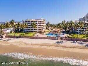 Condos in 1200 Paseo de los Cocoteros  