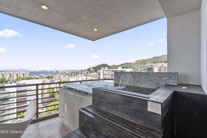 Condos in 180 Calle Pulpito  