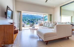 Condos in 290 Venustiano Carranza  