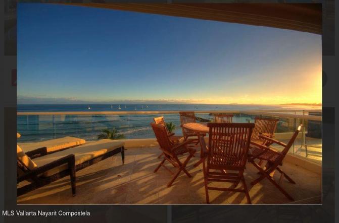 Condos for sale in Punta De Mita
