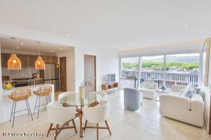 Condos in 18 Pelicanos  