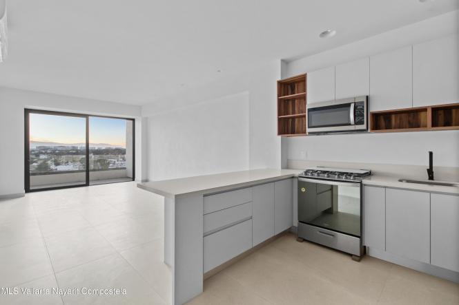 Condos in 200 Carretera Federal 200  