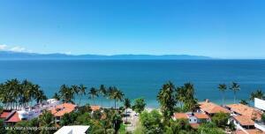 Condos in 355 Los Picos  