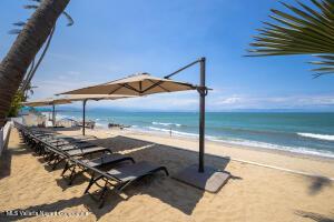 Condos for sale in Bucerias