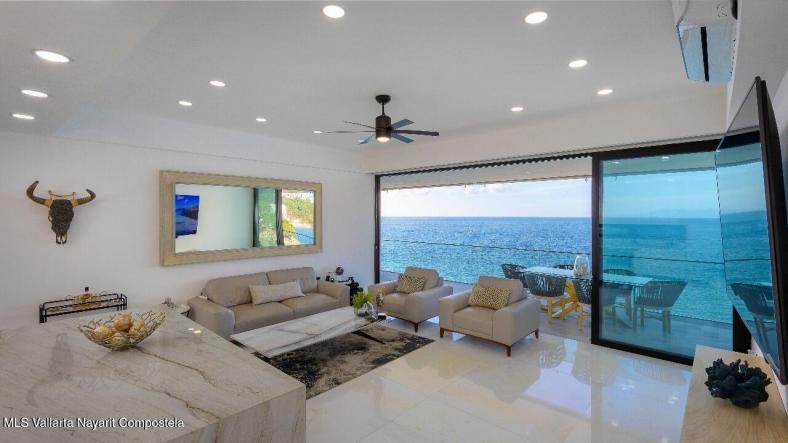 Condos for sale in South Shore