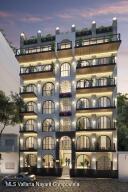 Condos in 272 Aquiles Serdan  