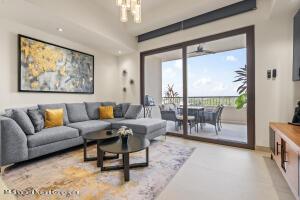 Condos in 263 Calle Roma  