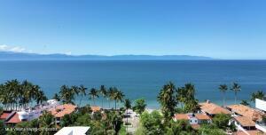 Condos in 355 Los Picos  