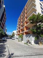 Condos in 58 Retorno de Las Minitas 58 