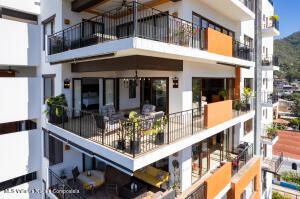 Condos in 7o Prolongacion Invierno  