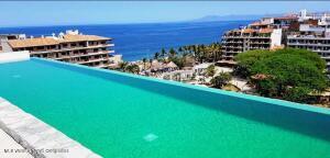 Condos in 200 Basilio Badillo  