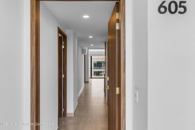 Condos in E1 AVENIDA MEXICO  