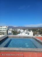 Condos in 58 Retorno de Las Minitas 58 