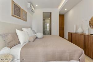 Condos in 58 Retorno de Las Minitas 58 