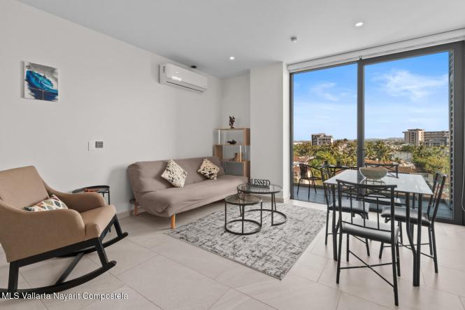 Condos in 239 Calle Havre  