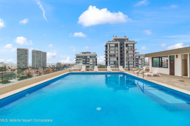 Condos in 390 Maria Montessori  