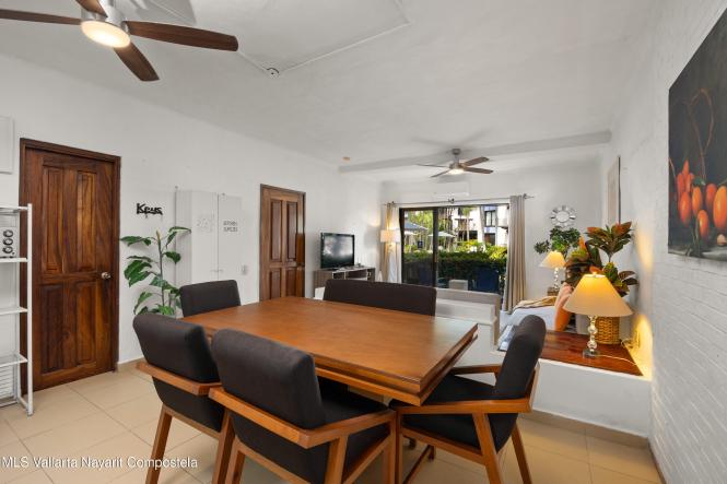 Condos in 2500 Francisco Medina Ascencio Blvd 