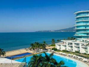 Condos in 435 Paseo de los Cocoteros  