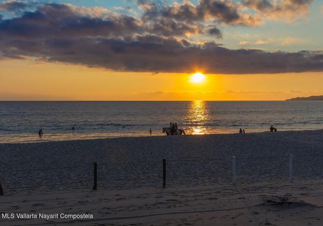 Houses for sale in Bucerias