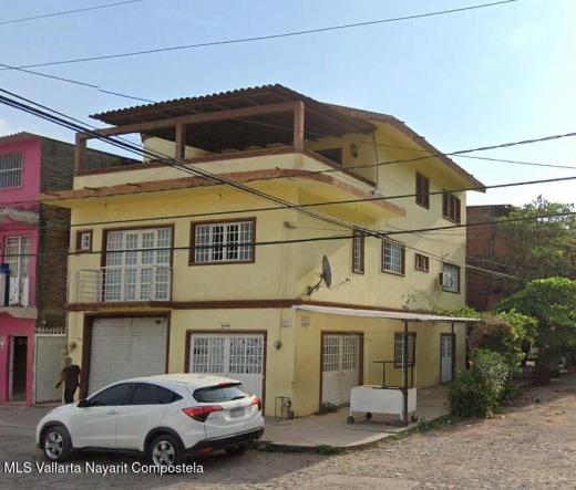 Houses in 689 Calle Rio Ameca  