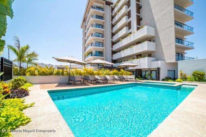 Condos in 239 Rio Yaki  