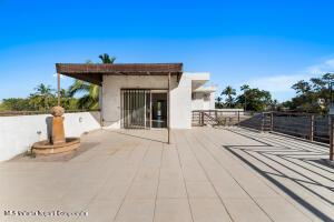 Condos in 136 Agua Clara  