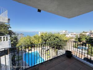 Condos in 300 Paseo De Las Almejas  