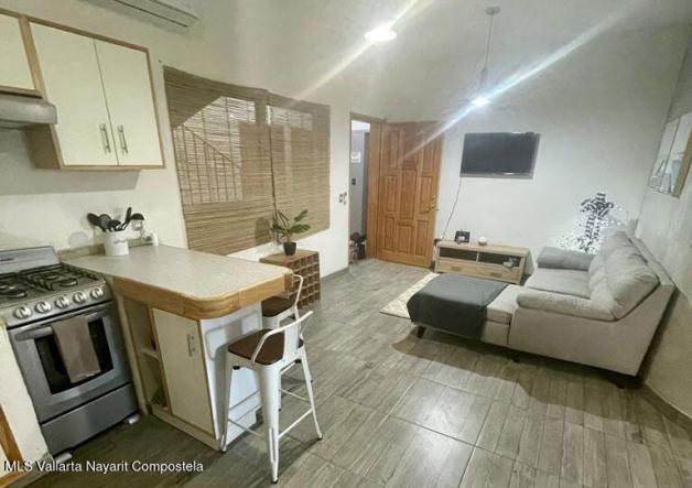 Condos in 400 Boulevard Nayarit blvd 