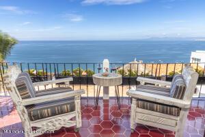 Condos in S/N Manuel M. Ponce Carr Barra de  