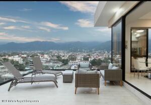 Condos in 101 Liverpool  