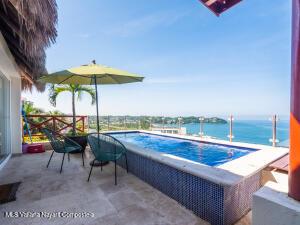 Condos in 160 AV DEL PALMAR  