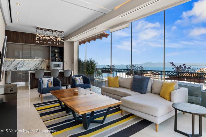 Condos in 174 Francisca Rodriguez  