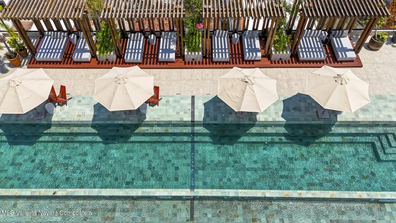 Condos in 232 Francisca Rodriguez  