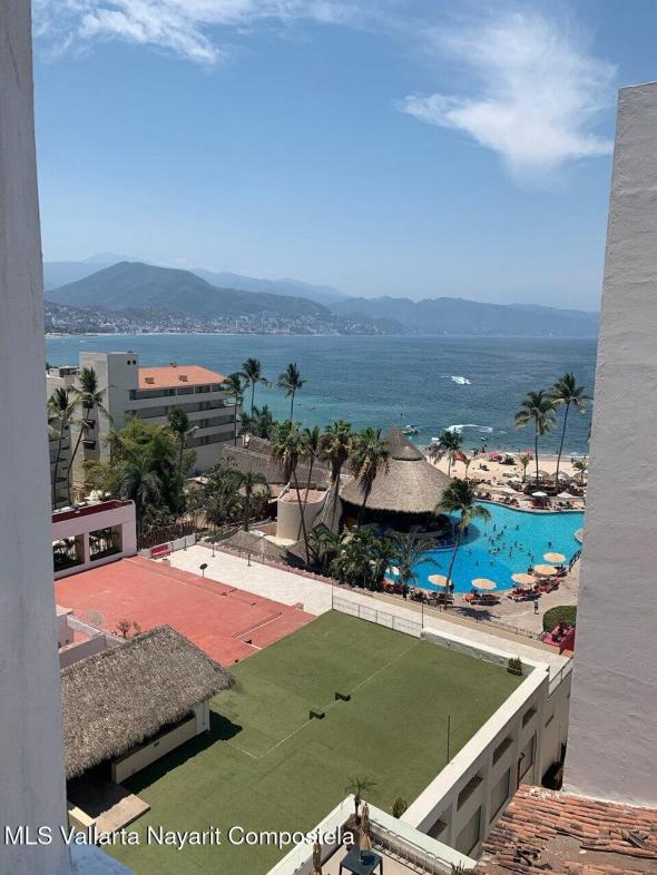 Condos in 2467 Francisco Medina Ascencio  