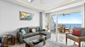 Condos in 4944 CALLEJON LOMAS DEL PACIFICO  