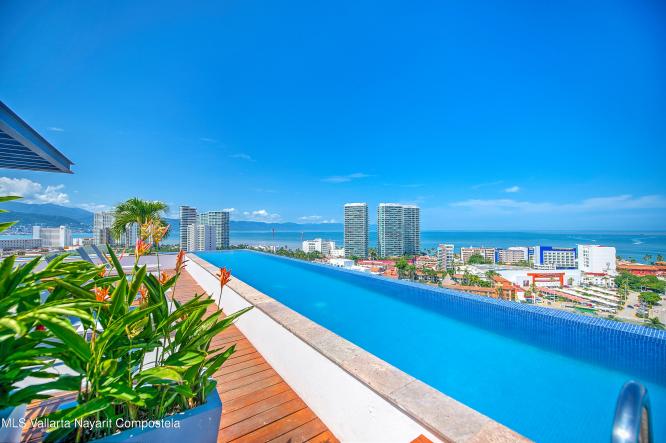 Condos in 360 Maria Montessori  