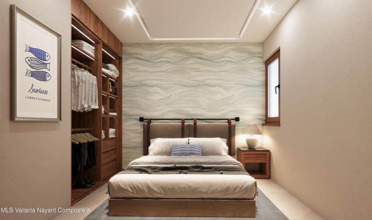 Condos in 1371 Costa Rica  