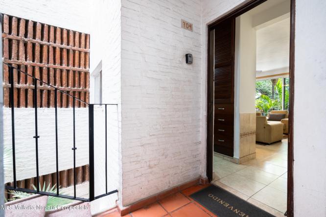 Condos in 2284 Blvd. Fco. Medina Asencio  