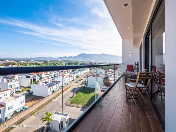 Condos in 239 RIO YAKI  