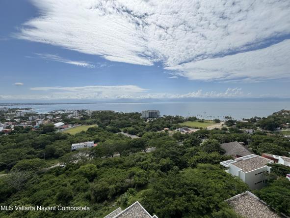 Condos in 300 Carretera a Punta Mita KM 2.6  