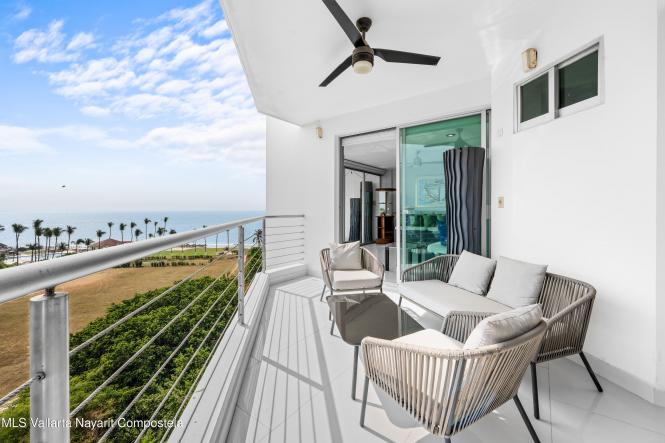 Condos in 435 Paseo de los cocoteros #435  