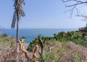 Land in 707 PARCELA 707 Z 8  