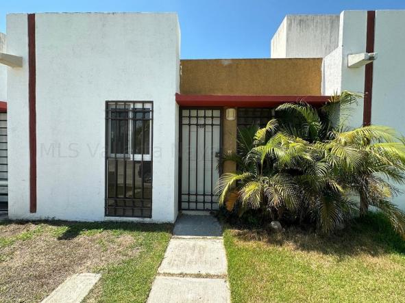 Houses in 709 Mar de Sulu  