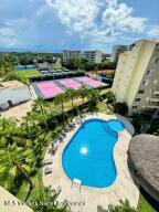 Condos in 144 CARRETERA TEPIC PUERTO VALLART  